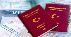 vize-icin-uyari-geldi-tek-bir-hata-omur-boyu-yasak-getirecek-iiCDtpv2