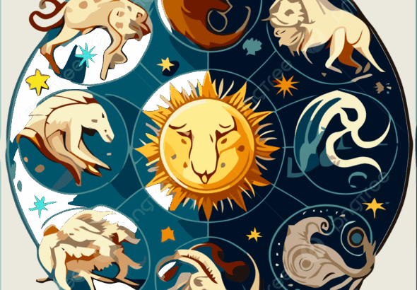30-16