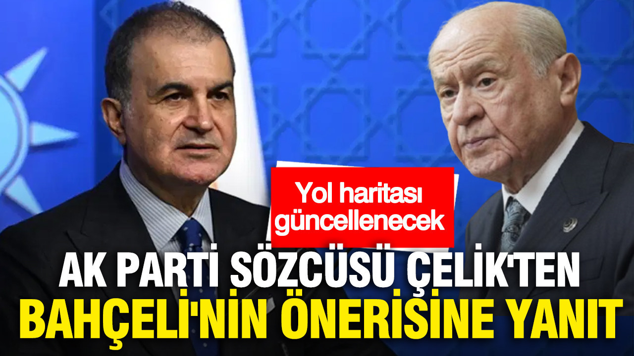 ak-parti-sozcusu-omer-celikten-bahcelinin-onerisine-yanit-yol-haritasi-guncellenecek-INKgFntT