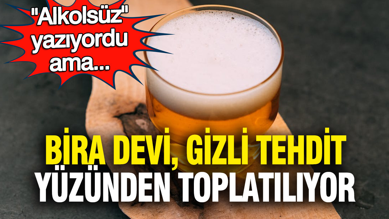 alkolsuz-yaziyordu-ama-bira-devi-gizli-tehdit-yuzunden-toplatiliyor-vUmuhaOb