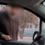 ankarada-otopark-korsanlarina-operasyon-cok-sayida-gozalti-rjMlXtXc