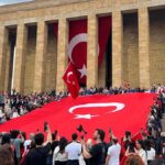 atam-gosterdigin-hedefe-durmadan-yuruyecegiz-XQzNeaQ1