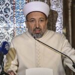 ataturk-de-19-mayis-da-yok-nF8k7aCW