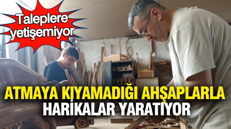 atmaya-kiyamadigi-ahsaplarla-harikalar-yaratiyor-taleplere-yetisemiyor-MNhvemp8