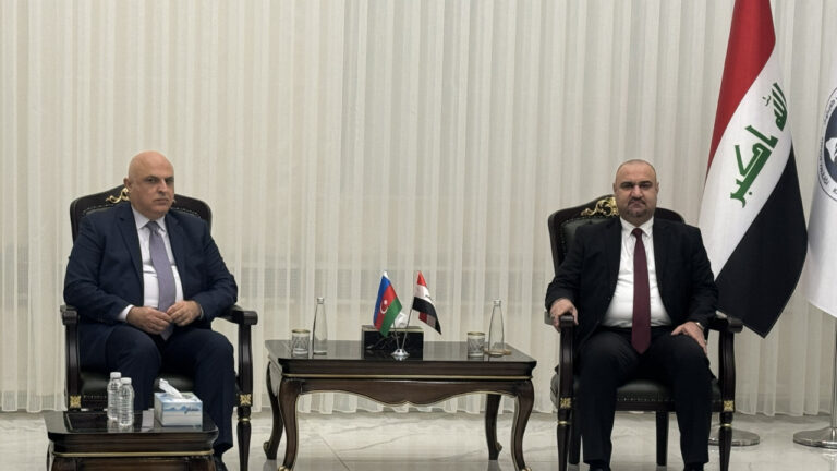 azerbaycanin-bagdat-buyukelcisi-nadiroglundan-kerkuk-ziyareti-qH4u9vEp