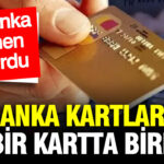 banka-kartlari-tek-bir-kartta-birlesti-artik-o-banka-senin-bu-banka-benim-gezmeye-xCary6Ml