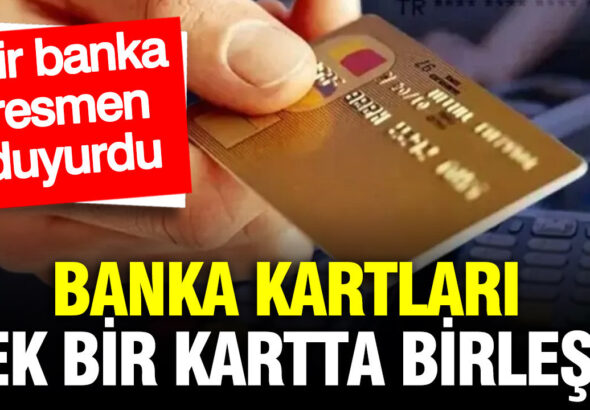 banka-kartlari-tek-bir-kartta-birlesti-artik-o-banka-senin-bu-banka-benim-gezmeye-xCary6Ml