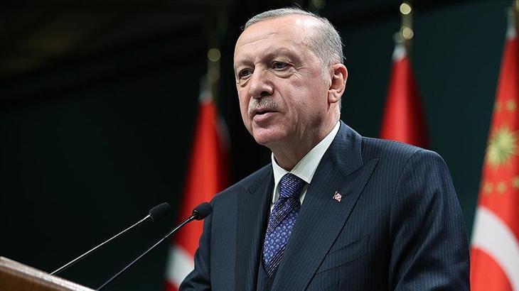 bestepede-gencler-ve-sporcularla-bir-araya-gelen-cumhurbaskani-erdogandan-onemli-aciklamalar-5HyxVIfE