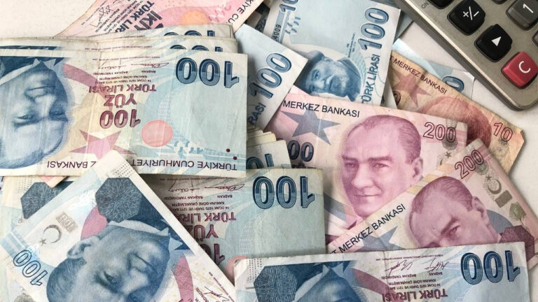 cari-acik-zirvede-3-yildir-boylesi-gorulmedi-yOk2bDVn