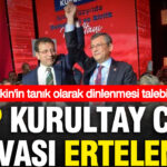 chp-kurultay-ceza-davasi-ertelendi-adem-soytekin-tanik-olarak-dinlenecek-X2VuEM9K