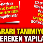 chpden-mutlak-butlan-aciklamasi-karari-tanimiyoruz-QfQRDr1W