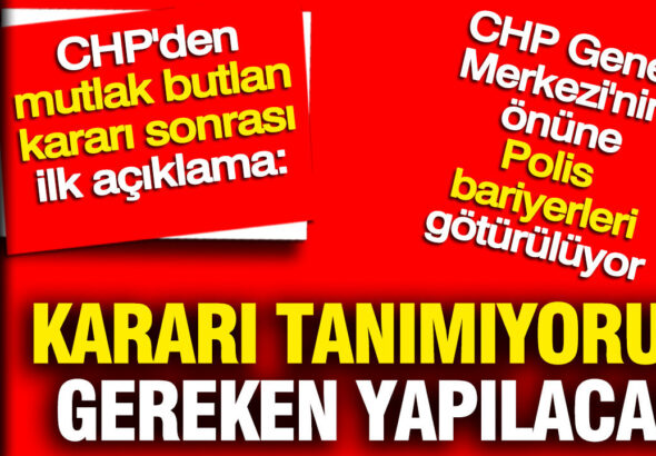 chpden-mutlak-butlan-aciklamasi-karari-tanimiyoruz-QfQRDr1W