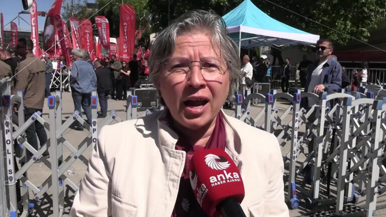 chpli-nurten-yontardan-erken-secim-ve-iktidar-vurgusu-7j63qh3h