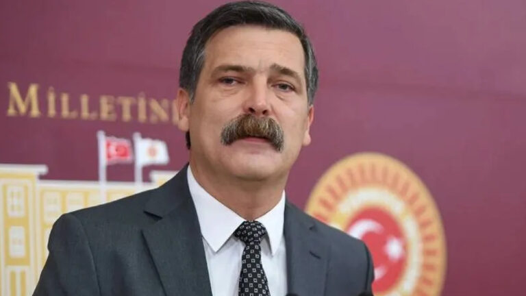 erkan-bastan-can-atalay-tepkisi-tek-engel-erdoganin-pasa-keyfi-4iaK62ha