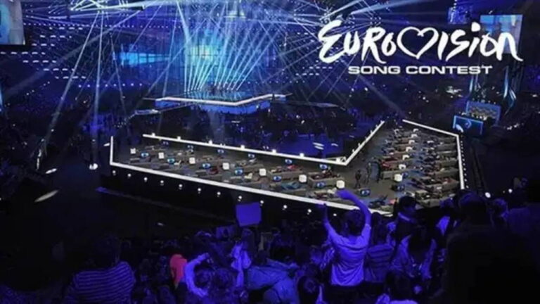 eurovision-sarki-yarismasi-2027de-sofyada-duzenlenecek-bNK21keG