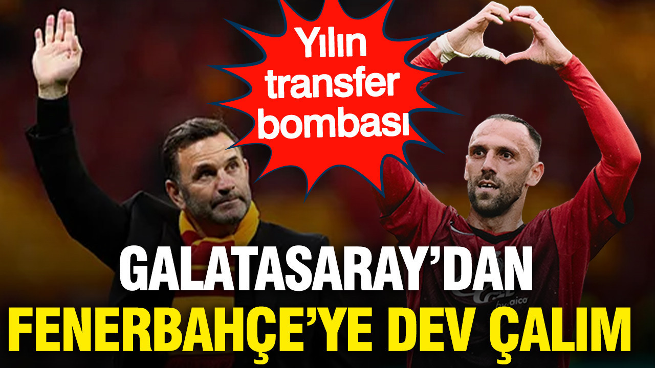 galatasaraydan-fenerbahceye-vedat-muriqi-calimi-transferde-okan-buruk-detayi-zsAtF1t9