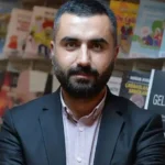 gazetecilik-yargilaniyor-alican-uludagdan-carpici-savunma-dosyami-basin-savcisi-degil-teror-savcisi-hazirladi-ben-aBWjIFXv
