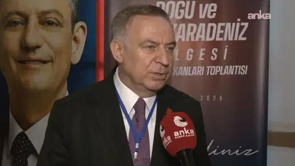 gokan-zeybek-acikladi-chpnin-masasindaki-anket-RFQ8mUyO