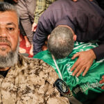 hamas-resmen-duyurdu-kassam-komutani-haddad-israil-saldirilarinda-olduruldu-O2ikEJVg