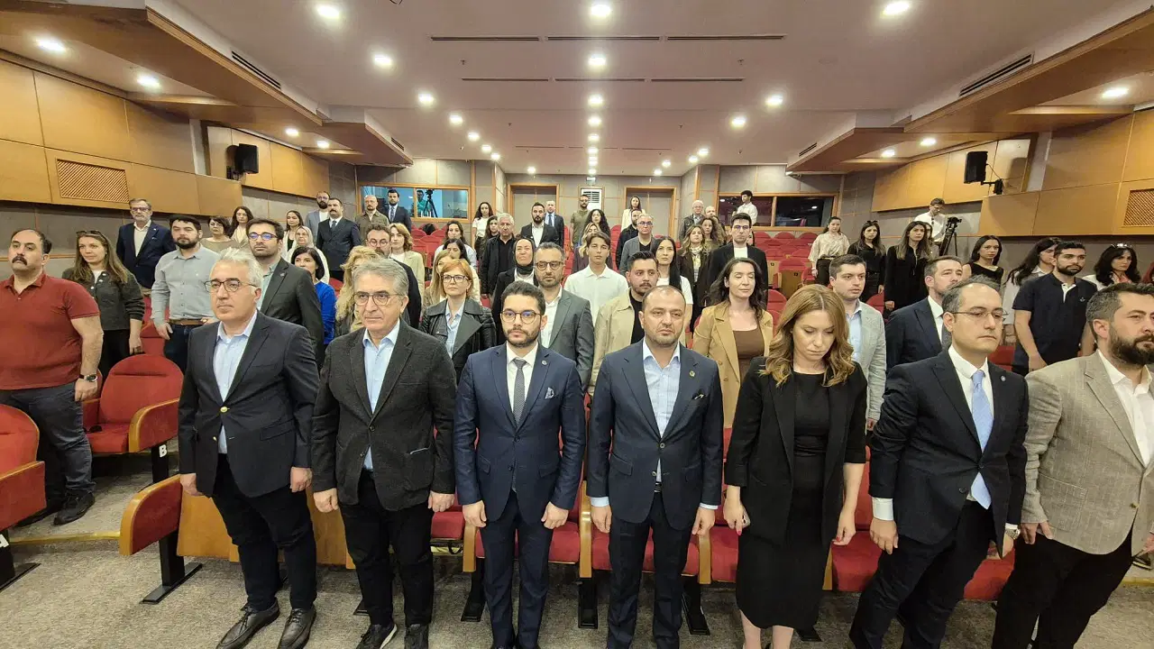 hukuki-gozlem-dernegi-ilk-genel-kurulunu-yapti-OnuzuJwA