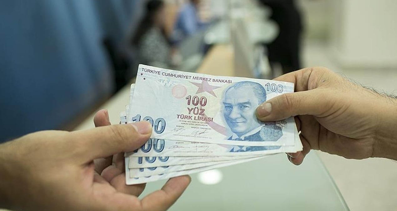 ibb-bursluluk-belgesi-nedir-ibb-genc-universiteli-bursluluk-belgesi-nasil-alinir-UzGUieKe