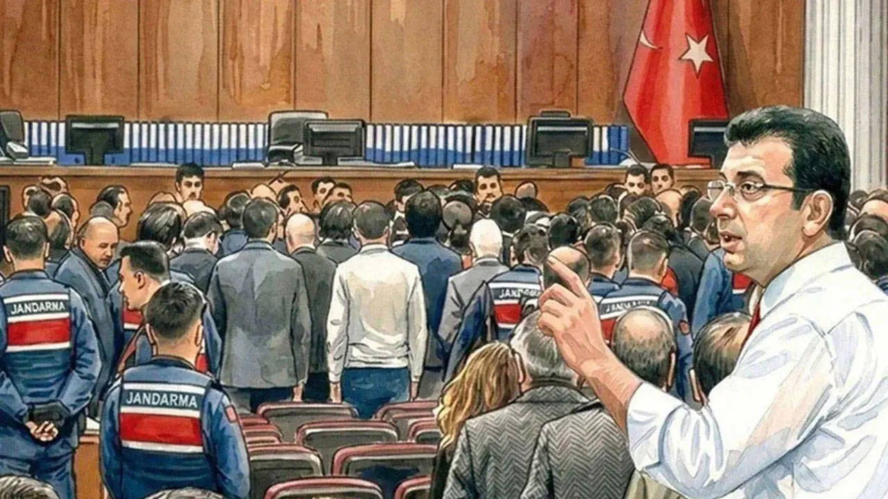 ibb-davasinda-41inci-gun-bayram-oncesi-tahliyeler-bekleniyor-HWhmR8GH