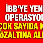 ibbye-yeni-operasyon-bogazici-as-genel-muduru-sema-akca-gozaltina-alindi-kQrUXsxf