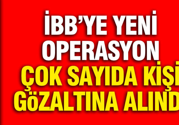 ibbye-yeni-operasyon-bogazici-as-genel-muduru-sema-akca-gozaltina-alindi-kQrUXsxf