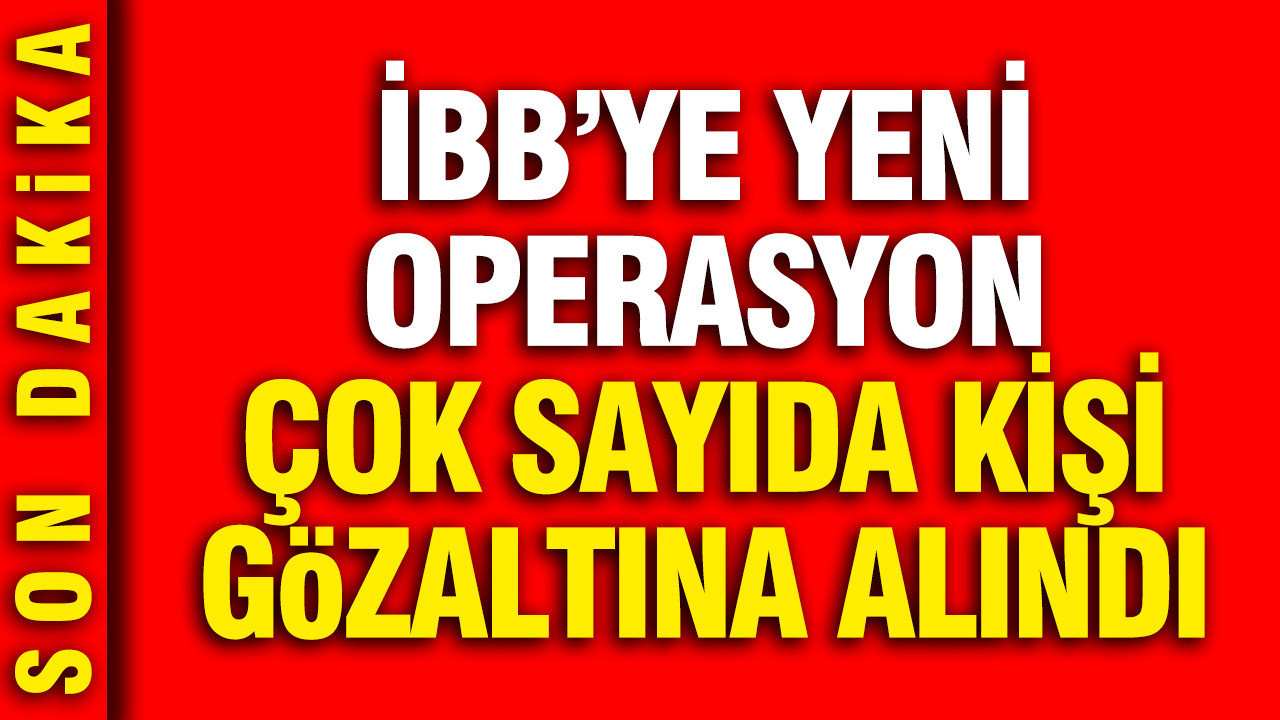 ibbye-yeni-operasyon-bogazici-as-genel-muduru-sema-akca-gozaltina-alindi-kQrUXsxf