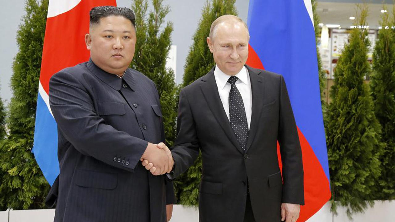 kim-jong-undan-rusya-aciklamasi-en-yuksek-oncelik-vurgusu-yapti-363P8ACm