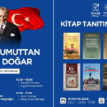 manavgatta-19-mayis-aydinlanma-senligi-usta-yazarlar-ve-cumhuriyet-sevdalilari-bulusuyor-kZldecTs