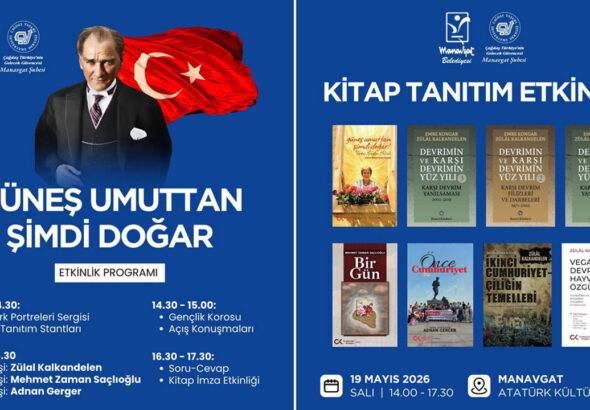 manavgatta-19-mayis-aydinlanma-senligi-usta-yazarlar-ve-cumhuriyet-sevdalilari-bulusuyor-kZldecTs