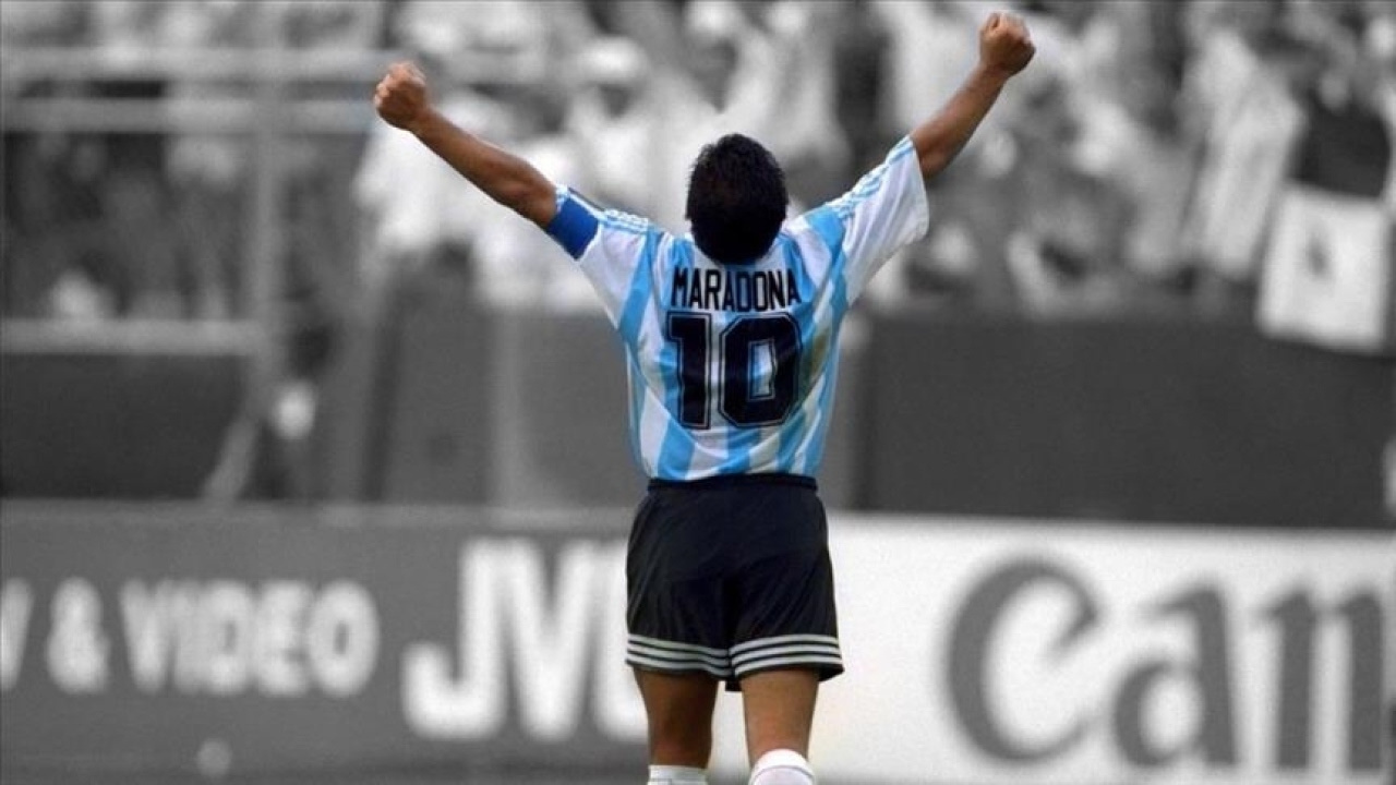 maradonanin-olumune-iliskin-davada-doktorlarin-ifadesi-ortaya-cikti-H2Mck1dD