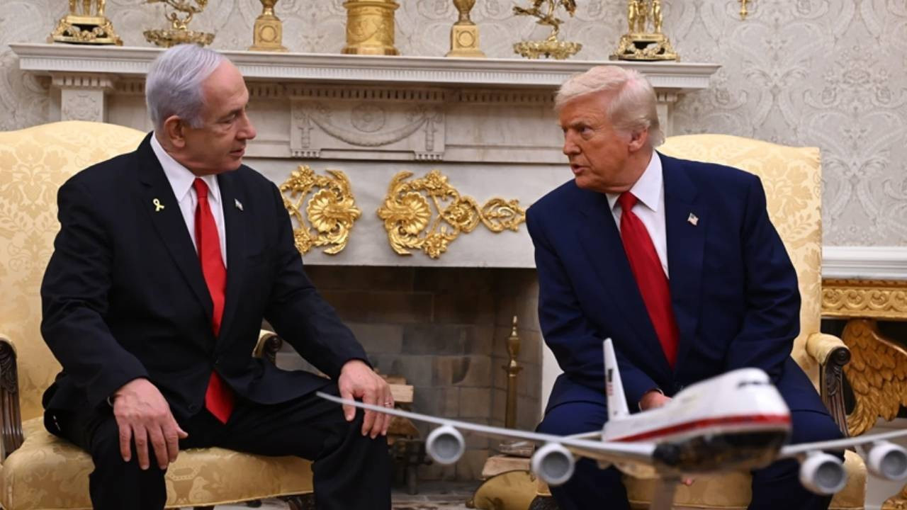 netanyahu-trumpi-arayacak-konu-iran-k7fnHcyI