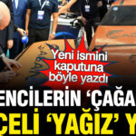 ogrencilerin-caganini-bahceli-yagiz-yapti-3asTQIl7