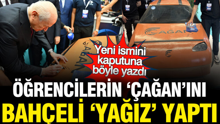 ogrencilerin-caganini-bahceli-yagiz-yapti-3asTQIl7