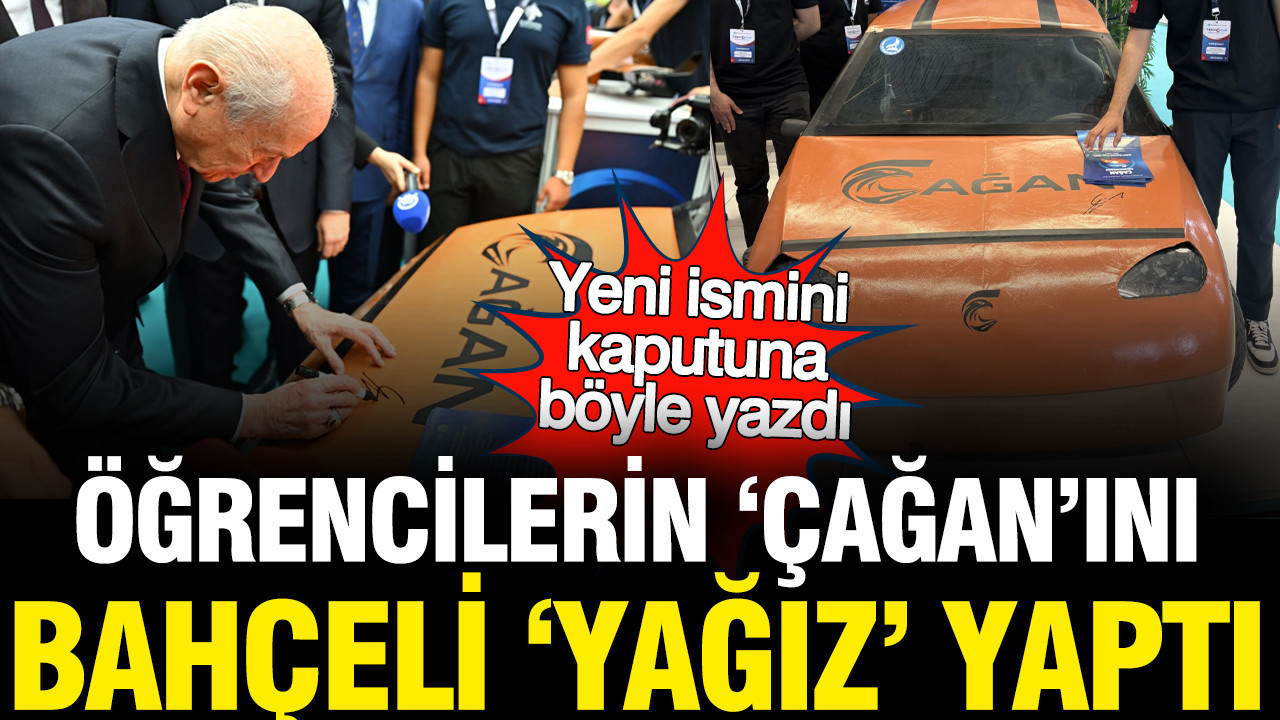 ogrencilerin-caganini-bahceli-yagiz-yapti-3asTQIl7