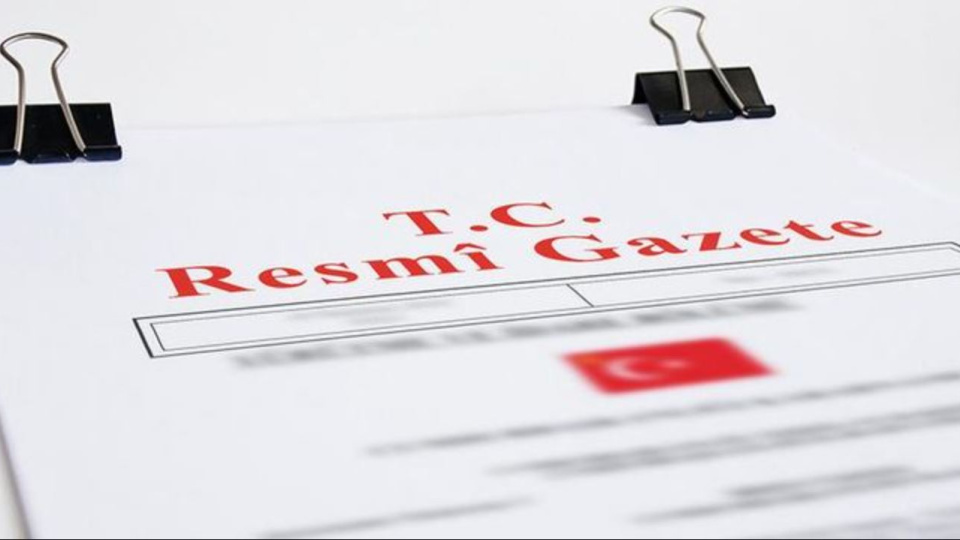 resmi-gazetede-bugun-13052026-RPepB4J4
