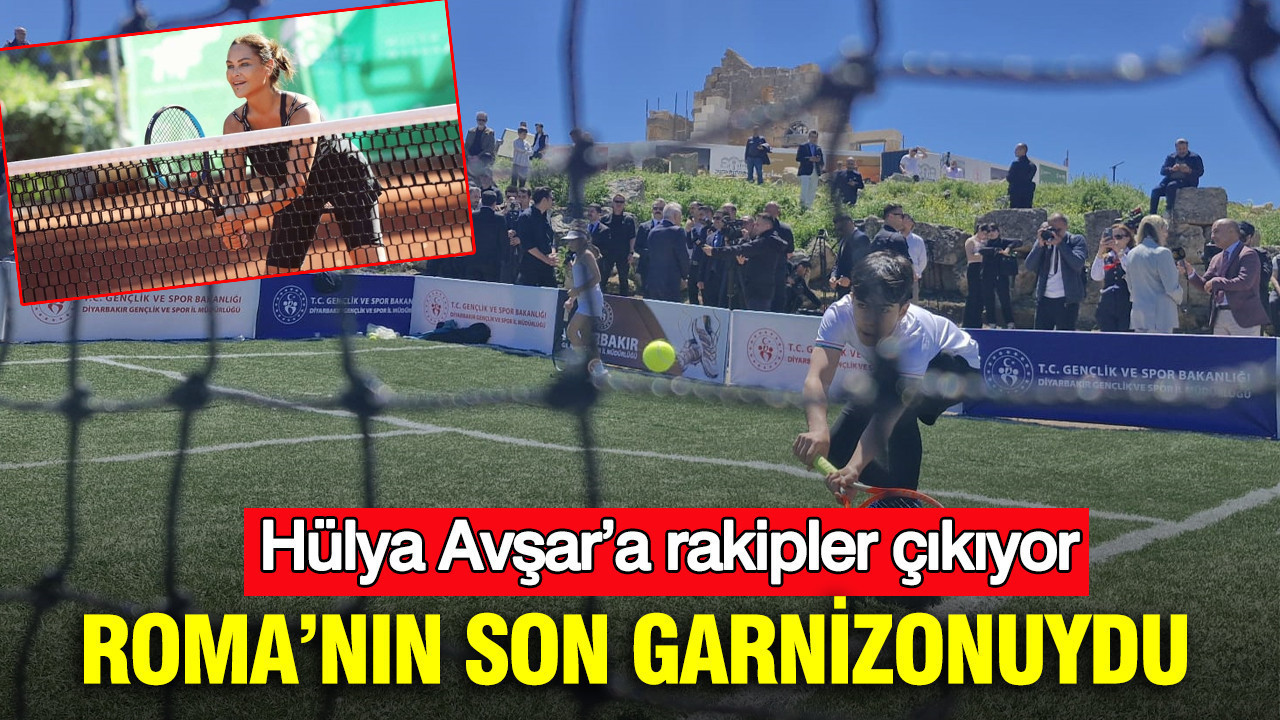 romanin-son-garnizonuydu-hulya-avsara-rakipler-cikiyor-71OgIECr