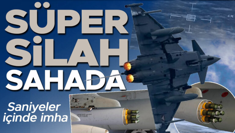 saniyeler-icinde-imha-yeni-super-silah-sahada-ingiltereden-irana-karsi-kritik-hava-hamlesi-wOHeBy9T