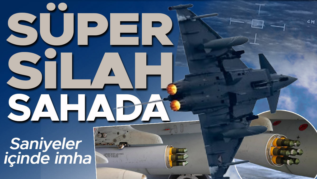 saniyeler-icinde-imha-yeni-super-silah-sahada-ingiltereden-irana-karsi-kritik-hava-hamlesi-wOHeBy9T