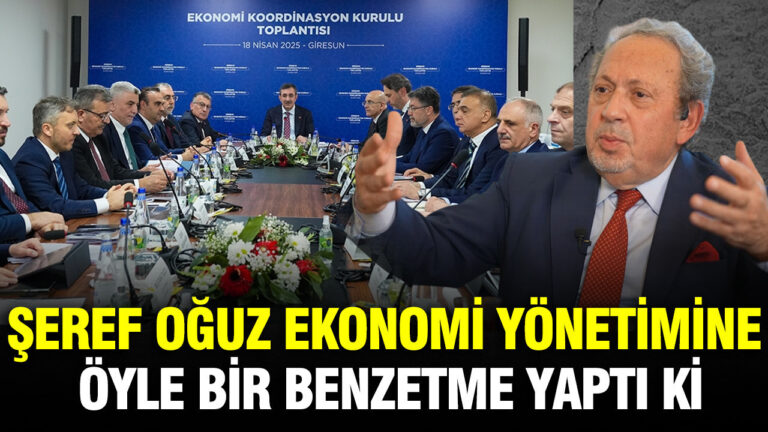 seref-oguz-ekonomi-yonetimine-oyle-bir-benzetme-yapti-ki-yh2LhWnr