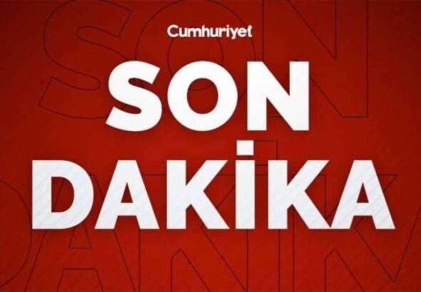 son-dakika-iyi-parti-istanbul-milletvekili-ersin-beyaz-istifa-etti-17xjB5WY