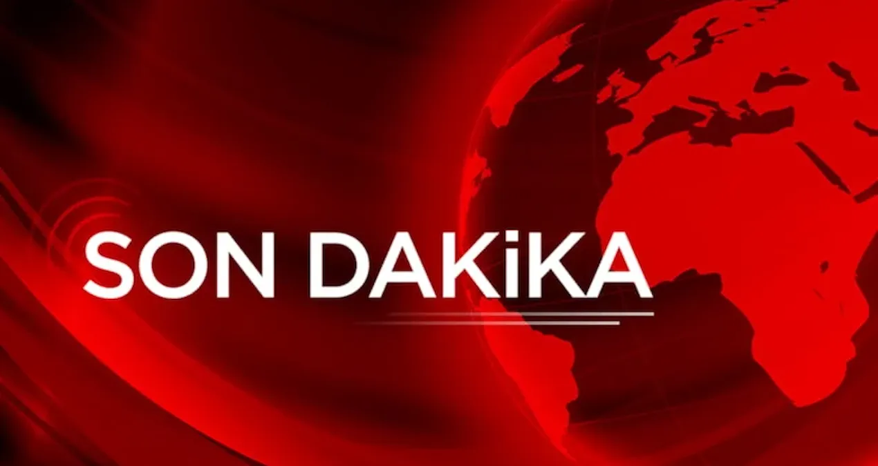 son-dakika-muhittin-bocek-etkin-pismanlik-basvurusu-yapti-EmCldTwS