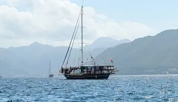 sumud-filosu-aktivistlerini-tasiyan-ucaklarin-turkiyeye-hareket-ettigi-bildirildi-wO8t71Wm