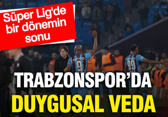 super-ligde-bir-donemin-sonu-trabzonsporda-duygusal-veda-cfuNZ9kd
