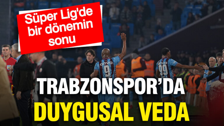 super-ligde-bir-donemin-sonu-trabzonsporda-duygusal-veda-cfuNZ9kd