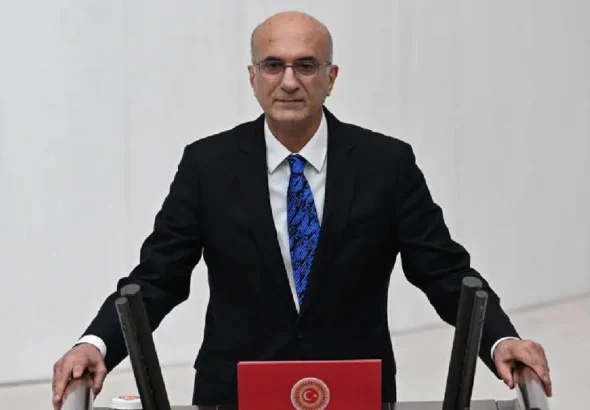 tbmm-baskanvekili-bingolden-kritik-cagri-kadin-vekillere-linc-kulturu-uygulaniyor-5rcD4NqC-1
