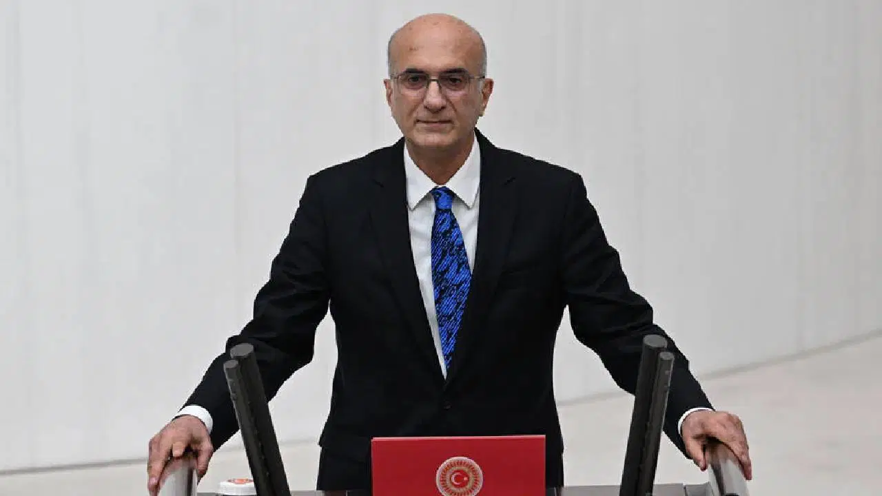 tbmm-baskanvekili-bingolden-kritik-cagri-kadin-vekillere-linc-kulturu-uygulaniyor-5rcD4NqC-1