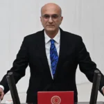 tbmm-baskanvekili-bingolden-kritik-cagri-kadin-vekillere-linc-kulturu-uygulaniyor-5rcD4NqC